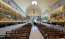 Collobrières